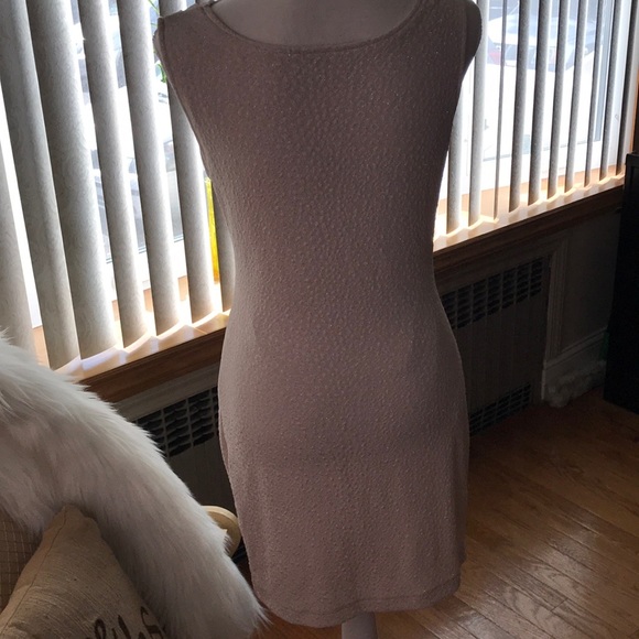 Lovely Day Sequin Dress - Picture 5 of 7